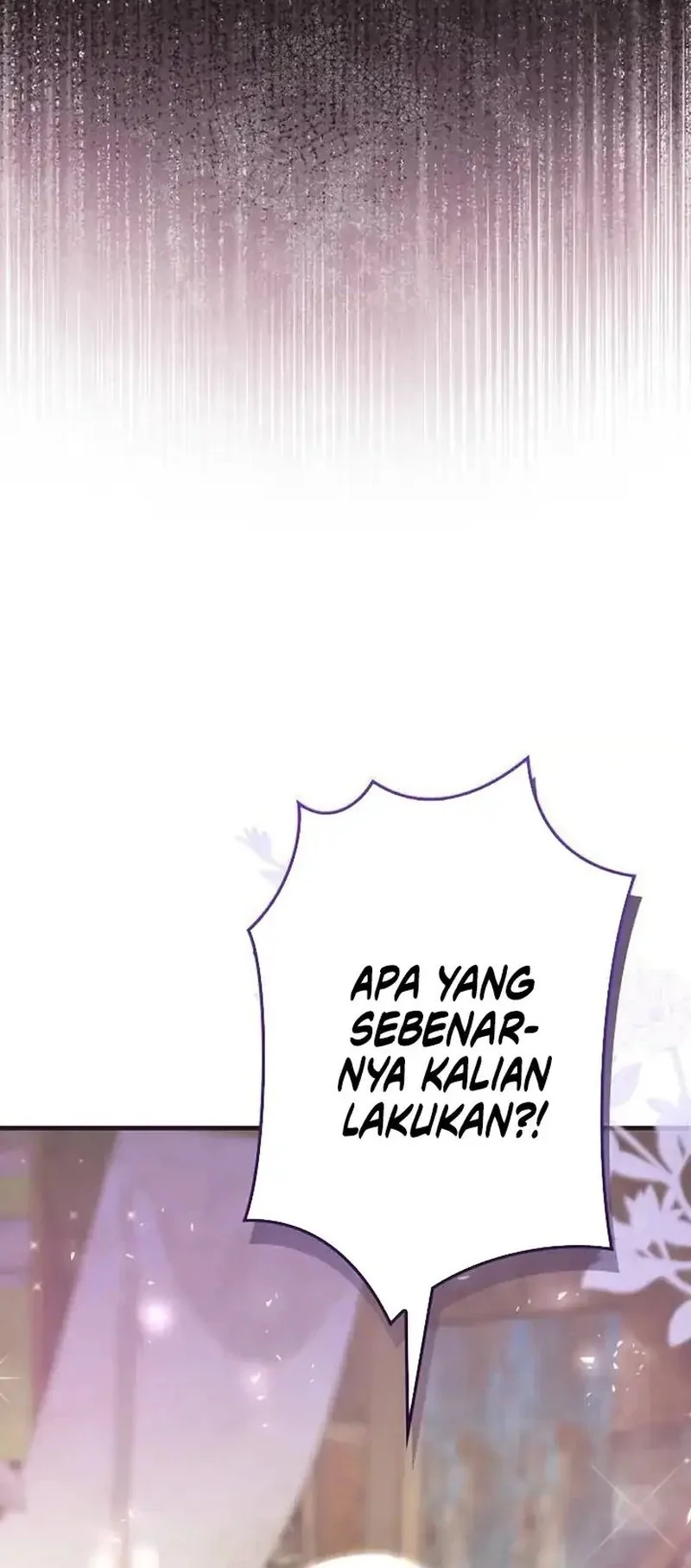 Love Letter From The Future Bab 40 halaman 31