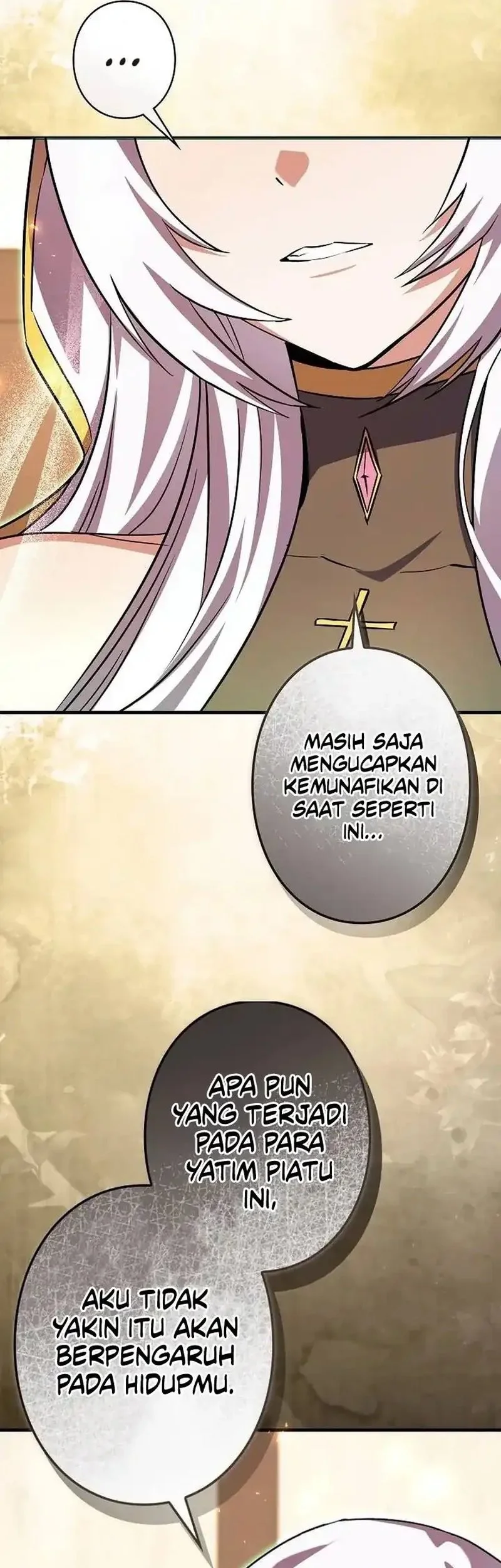 Love Letter From The Future Bab 40 halaman 42