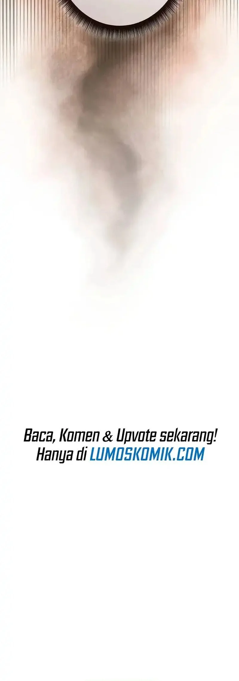 Love Letter From The Future Bab 40 halaman 65