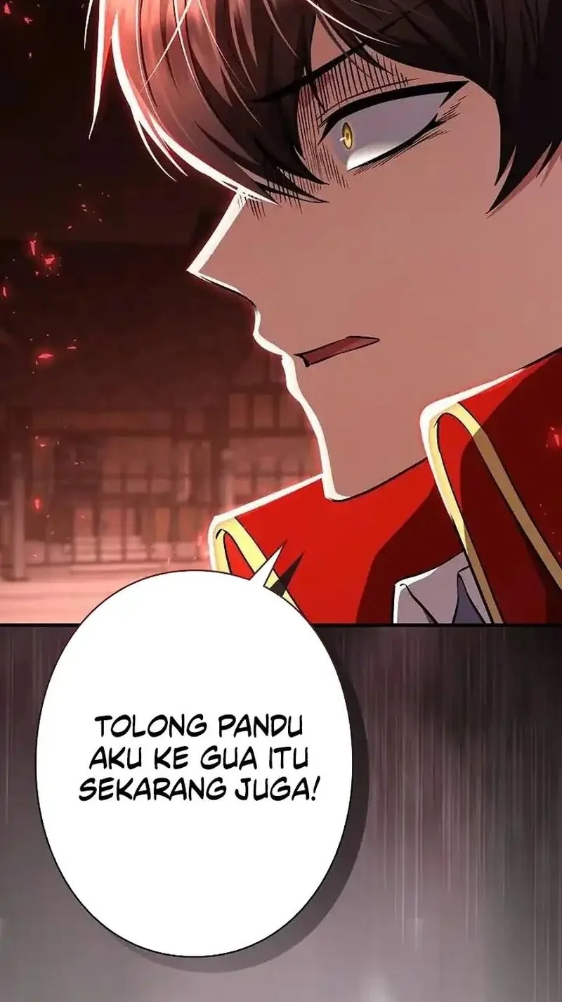 Love Letter From The Future chapter 41 halaman 4