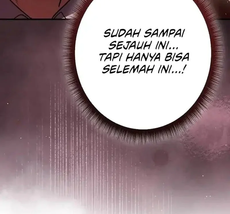 Love Letter From The Future chapter 41 halaman 52