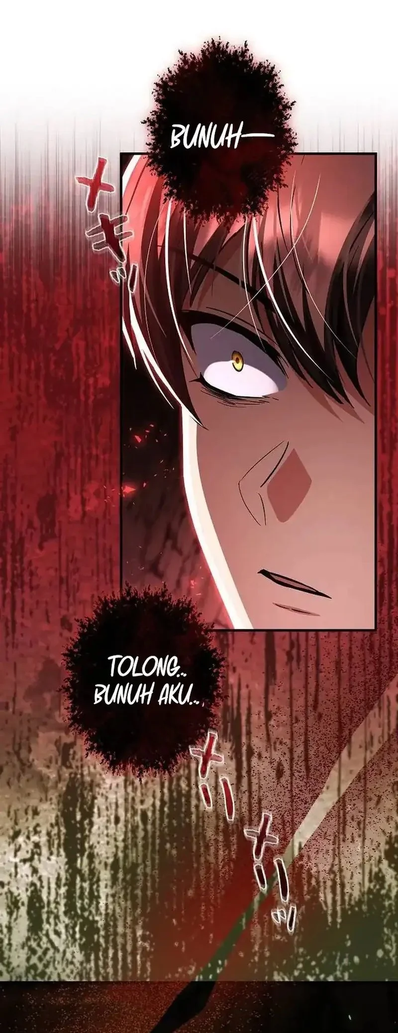Love Letter From The Future chapter 41 halaman 73