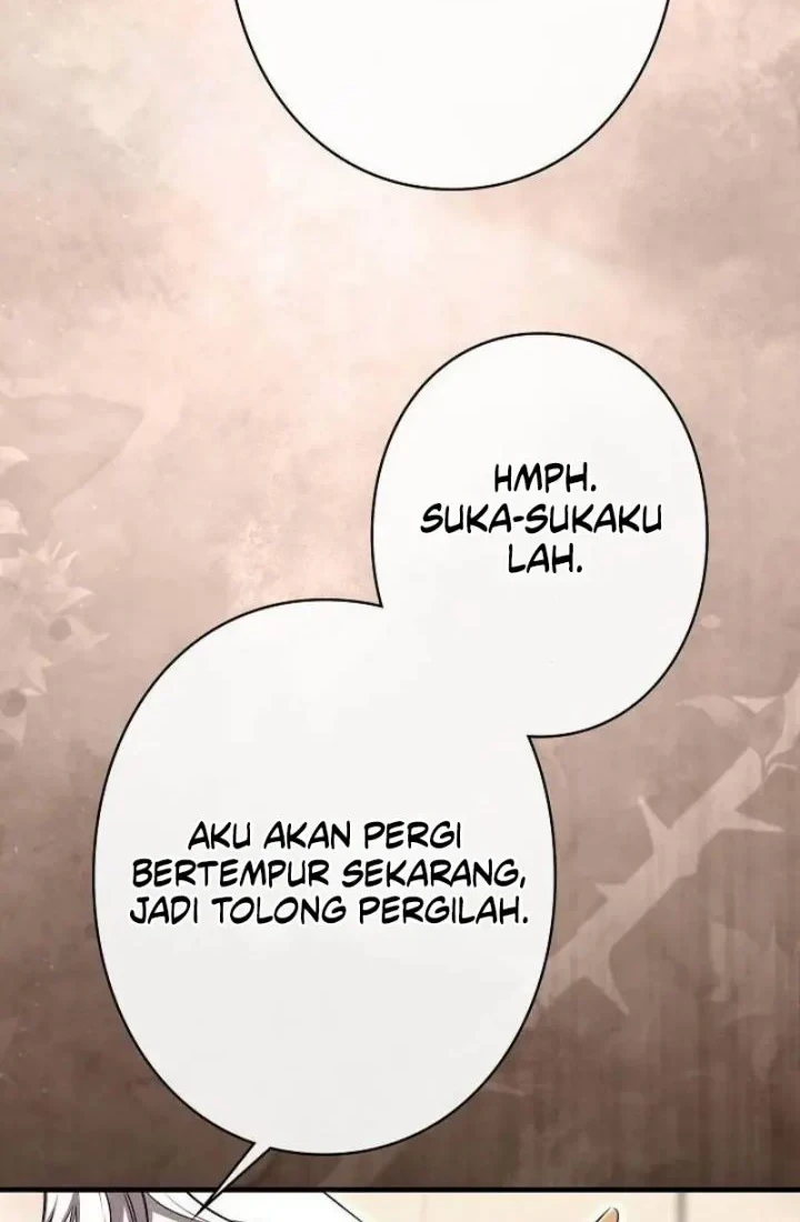 Love Letter From The Future chapter 42 halaman 8
