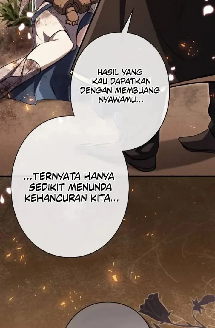 Love Letter From The Future chapter 42 halaman 14