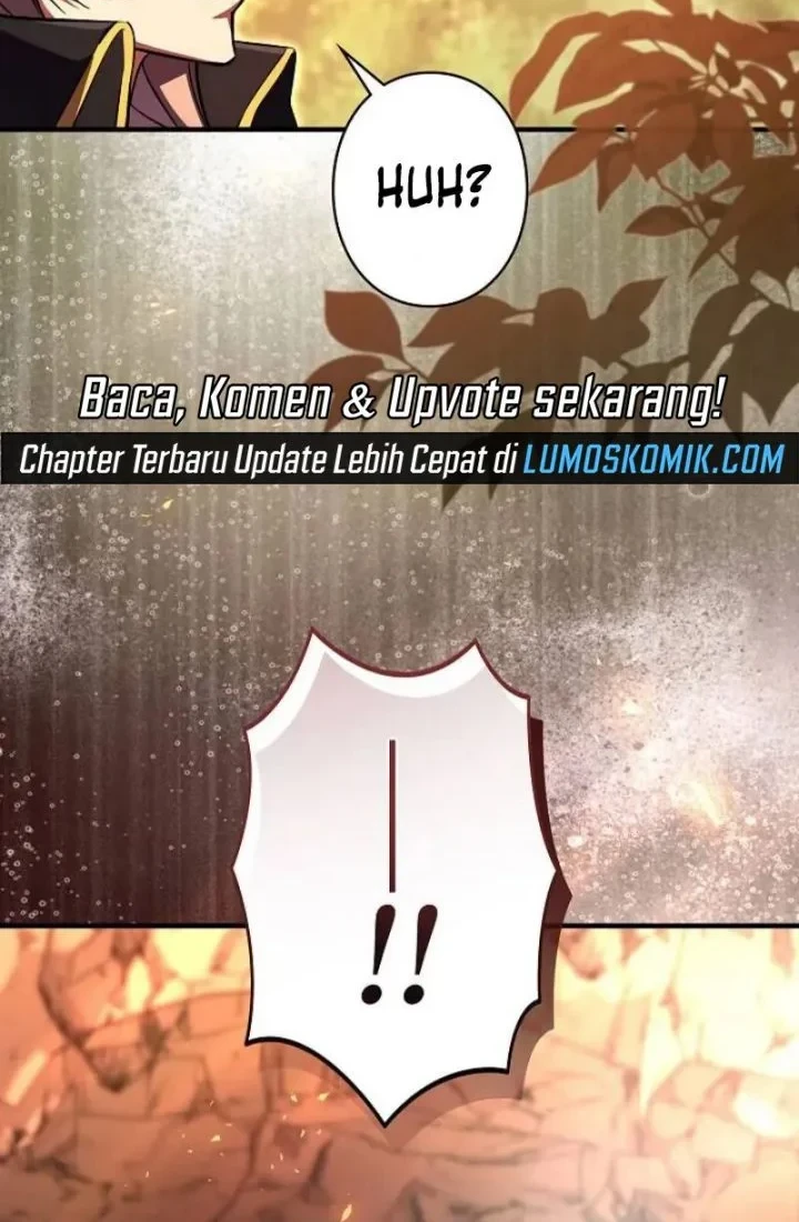 Love Letter From The Future chapter 42 halaman 24