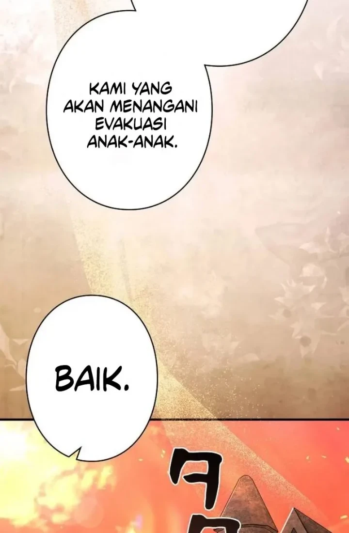 Love Letter From The Future chapter 42 halaman 50