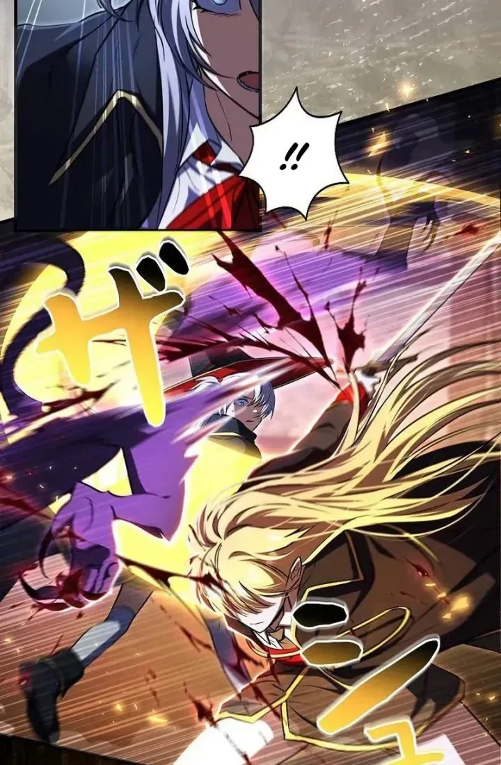 Love Letter From The Future Bab 43 halaman 5
