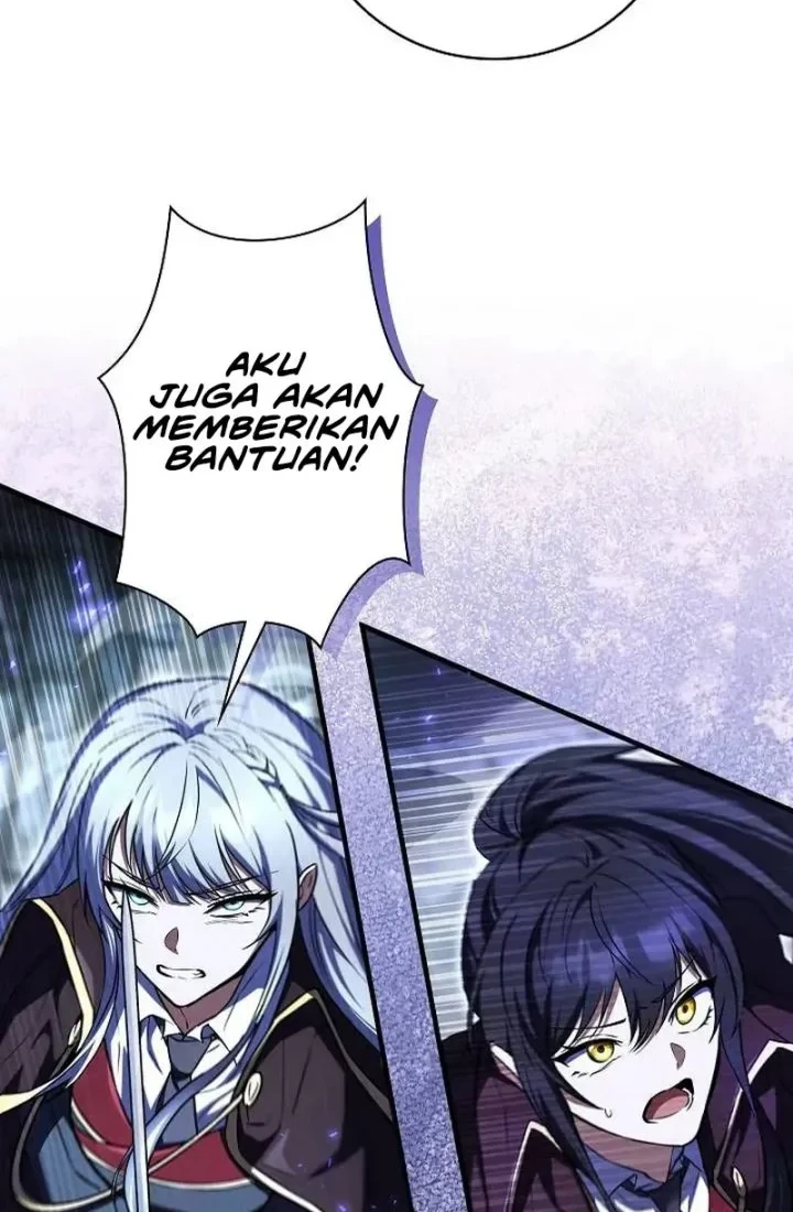 Love Letter From The Future Bab 43 halaman 7