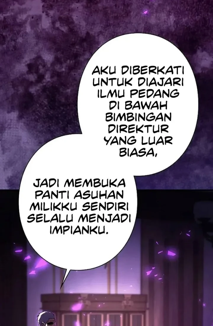 Love Letter From The Future Bab 43 halaman 13