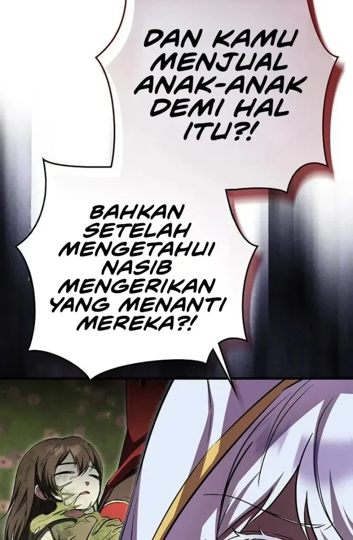 Love Letter From The Future Bab 43 halaman 18