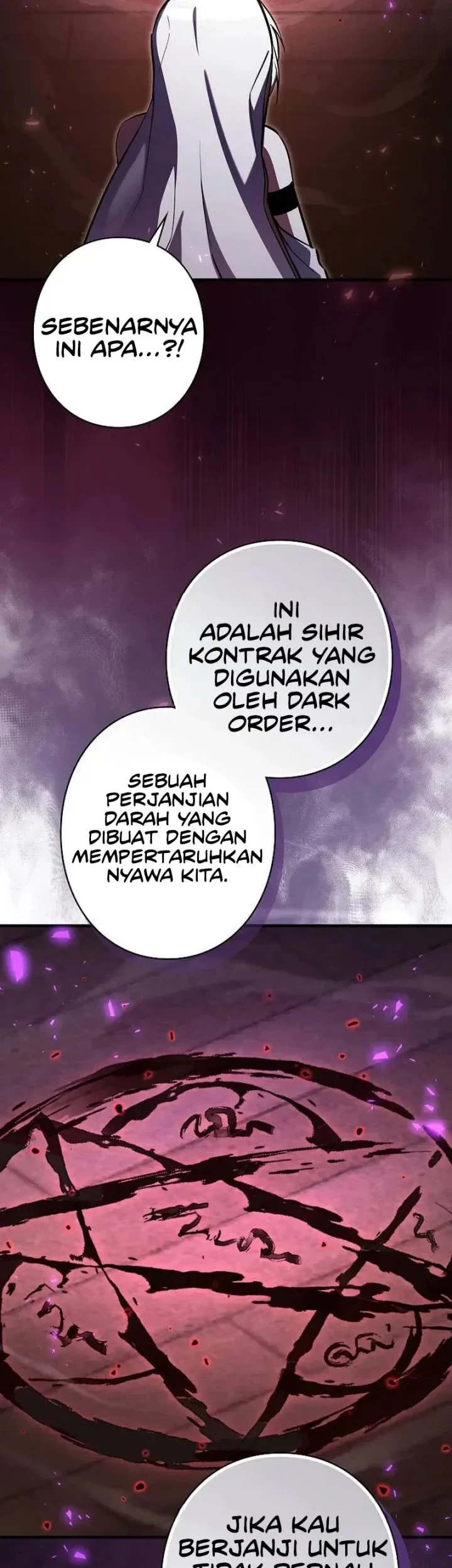 Love Letter From The Future Bab 43 halaman 24