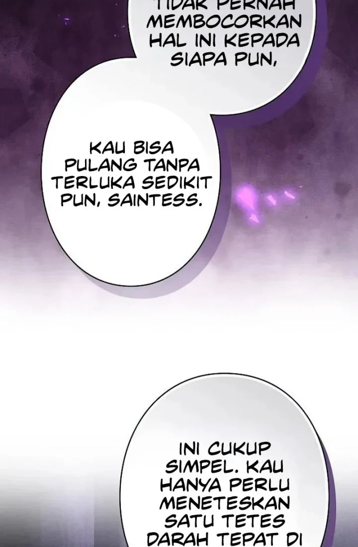 Love Letter From The Future Bab 43 halaman 25