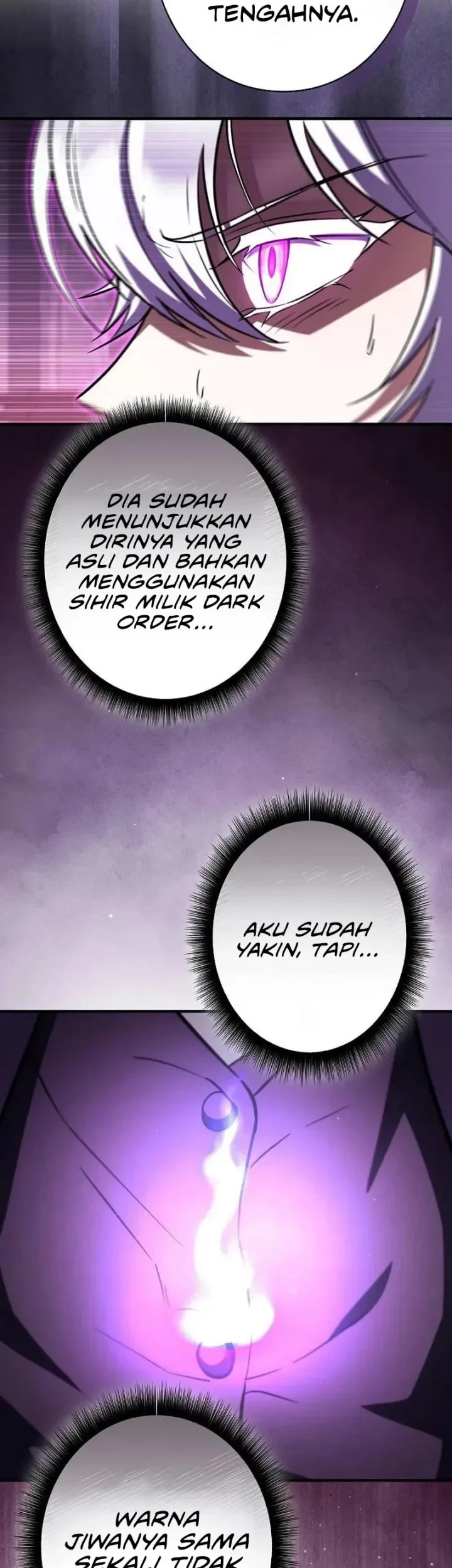 Love Letter From The Future Bab 43 halaman 26