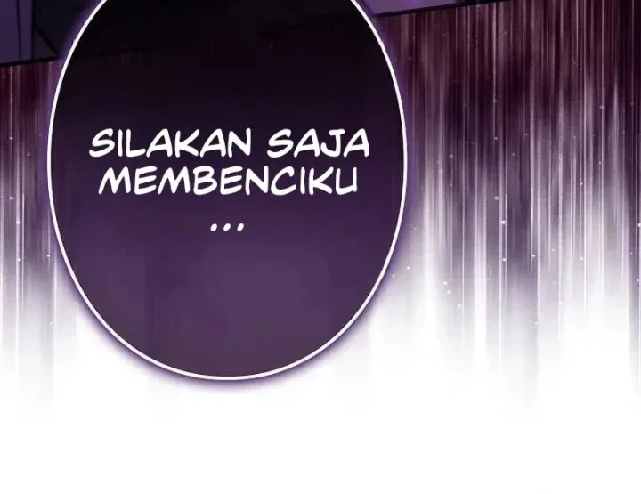Love Letter From The Future Bab 43 halaman 34