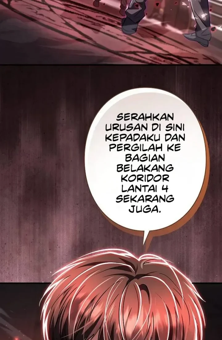 Love Letter From The Future Bab 43 halaman 43