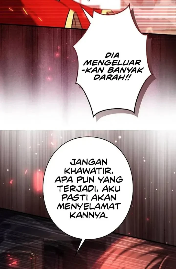 Love Letter From The Future Bab 43 halaman 50