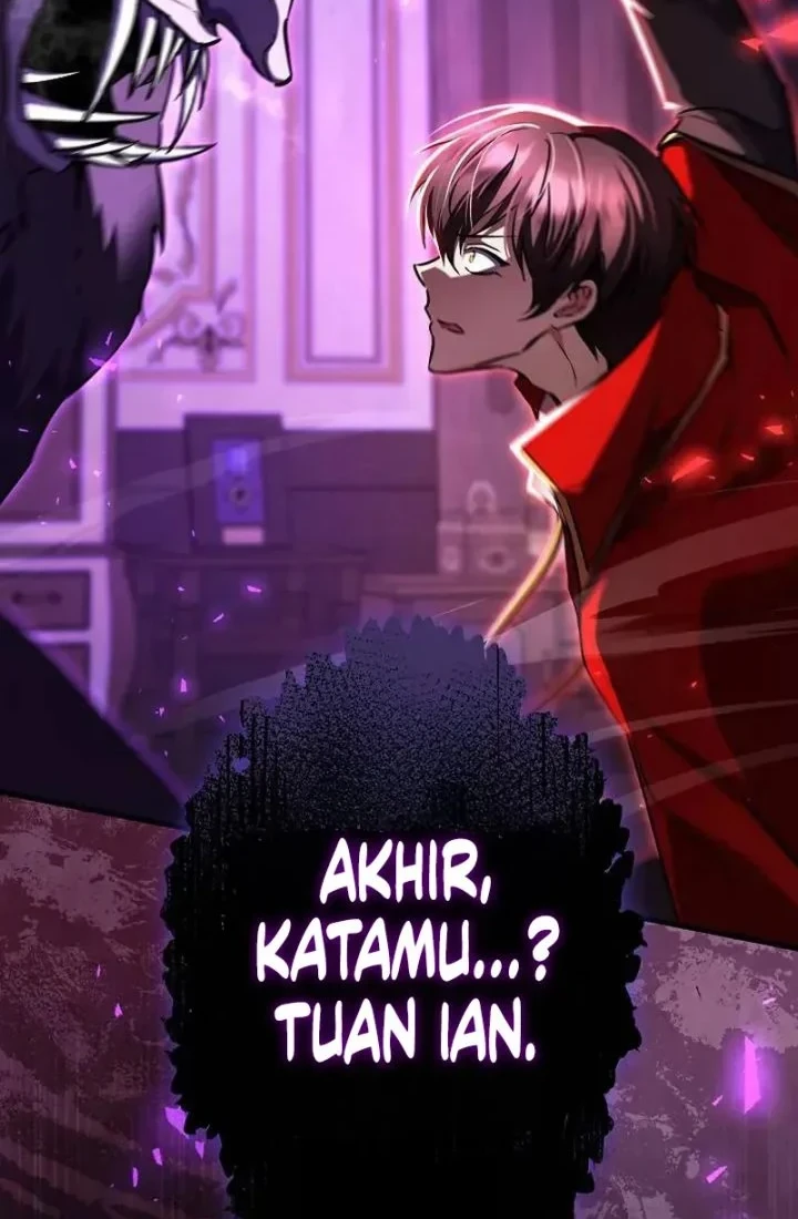 Love Letter From The Future Bab 43 halaman 72