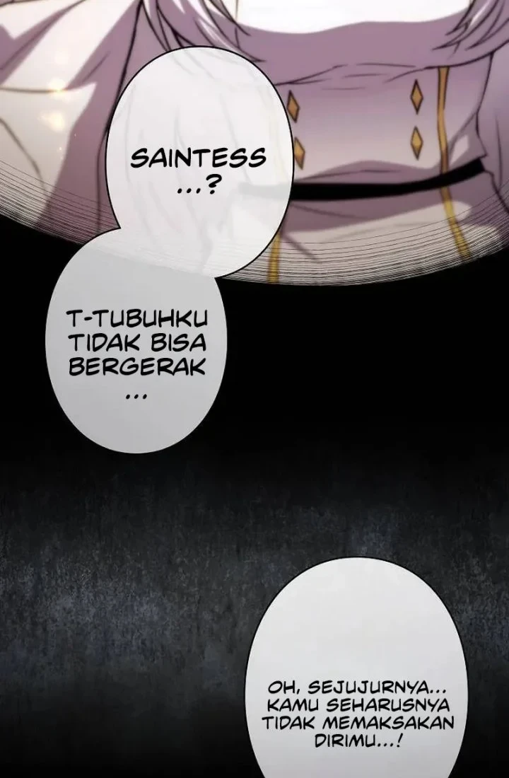 Love Letter From The Future chapter 44 halaman 3