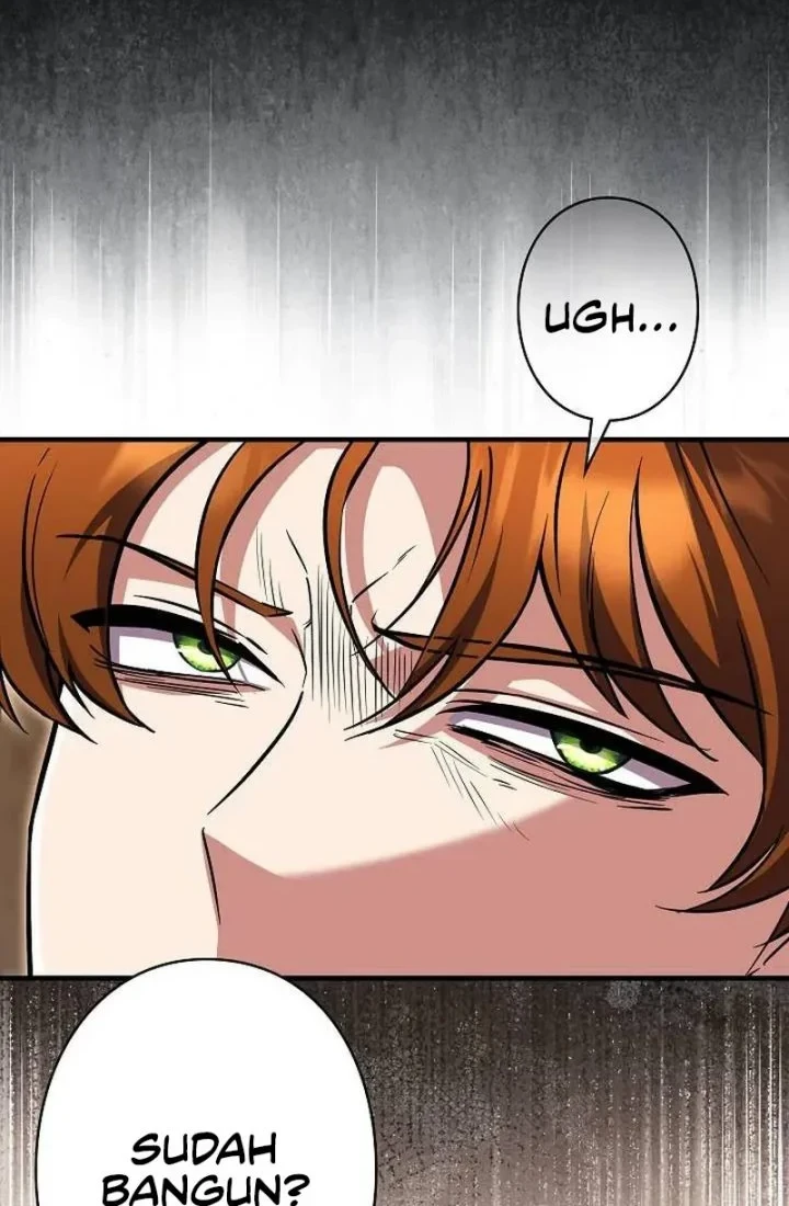 Love Letter From The Future chapter 44 halaman 5