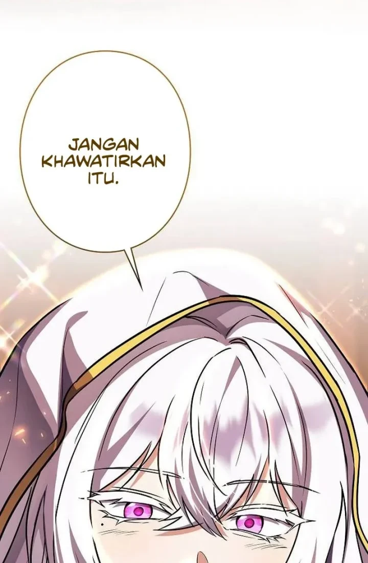 Love Letter From The Future chapter 44 halaman 7