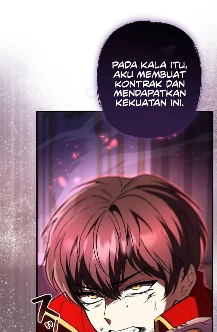 Love Letter From The Future chapter 44 halaman 13