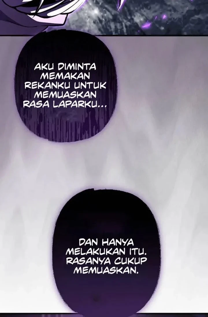 Love Letter From The Future chapter 44 halaman 15