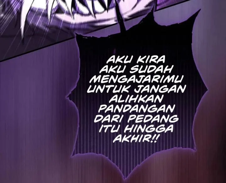 Love Letter From The Future chapter 44 halaman 20