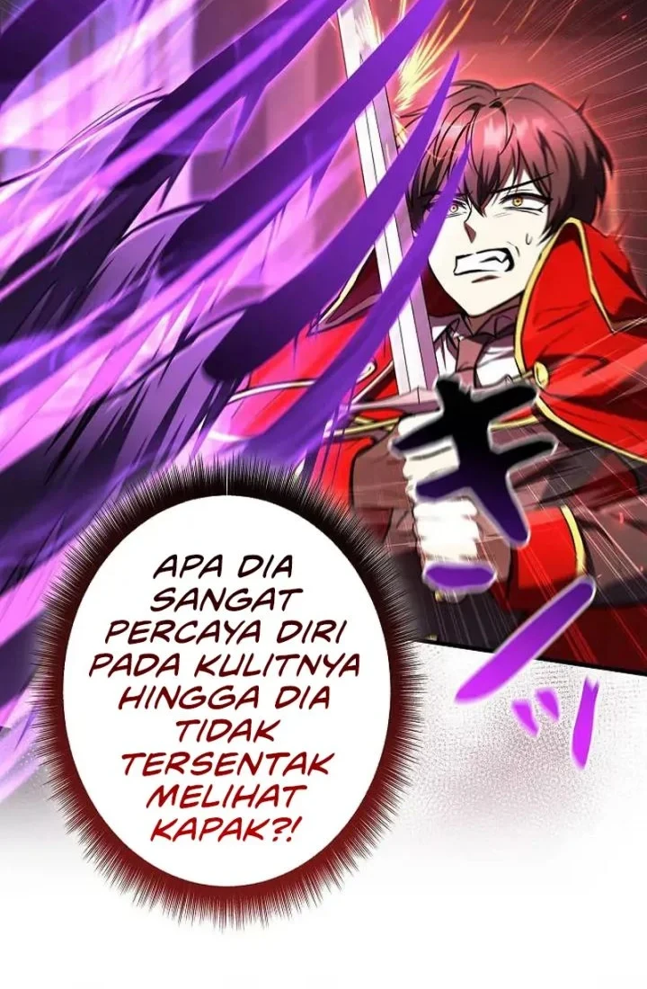Love Letter From The Future chapter 44 halaman 24