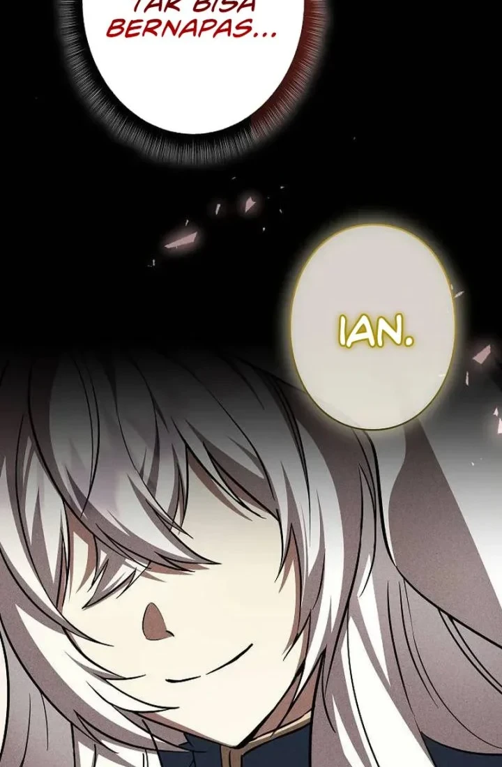 Love Letter From The Future chapter 44 halaman 42