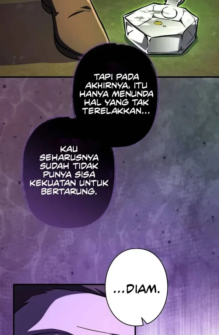 Love Letter From The Future chapter 44 halaman 46