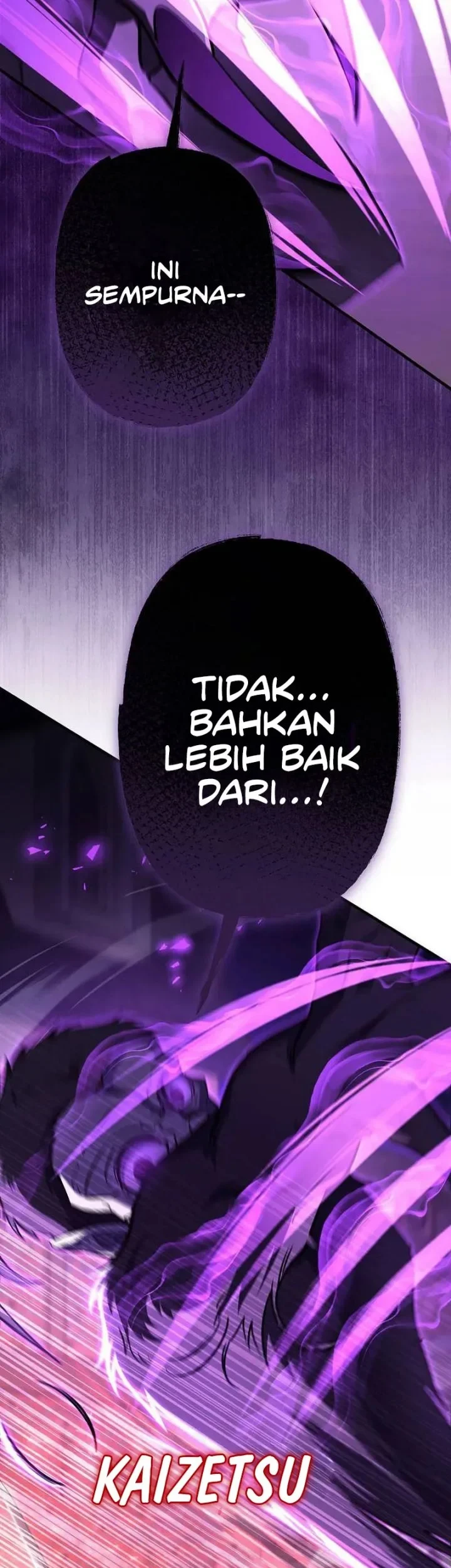 Love Letter From The Future chapter 44 halaman 57