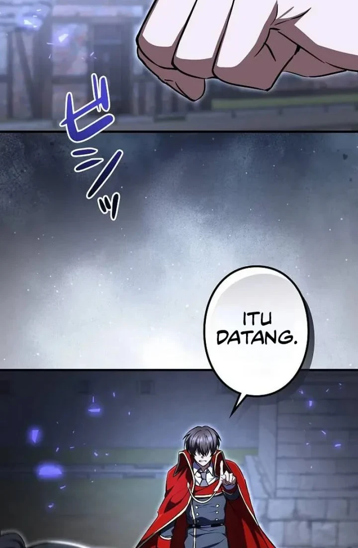 Love Letter From The Future chapter 44 halaman 77