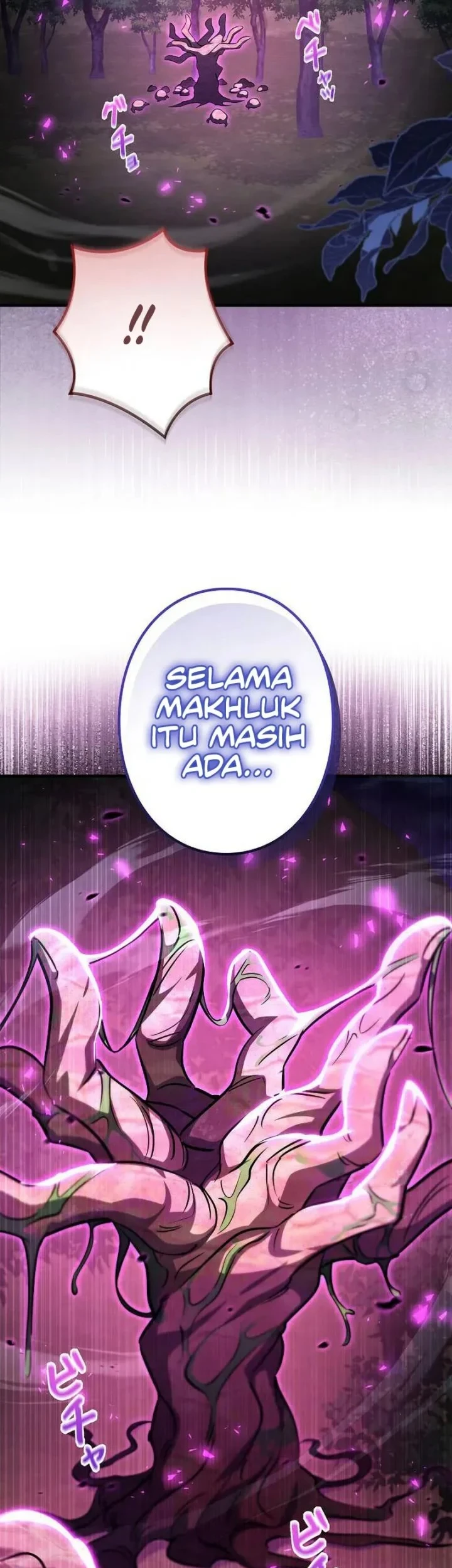 Love Letter From The Future chapter 44 halaman 80