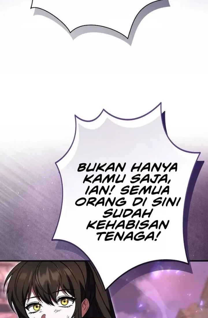 Love Letter From The Future chapter 45 halaman 7