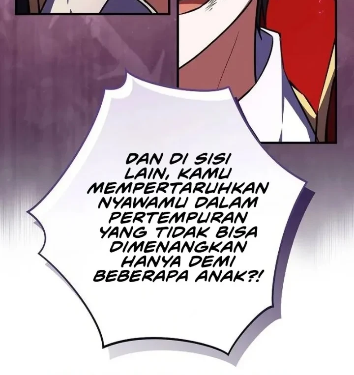 Love Letter From The Future chapter 45 halaman 15