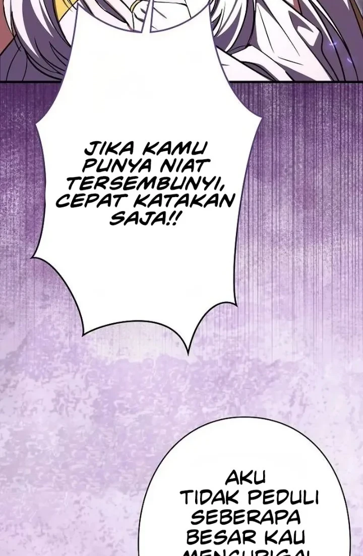 Love Letter From The Future chapter 45 halaman 17