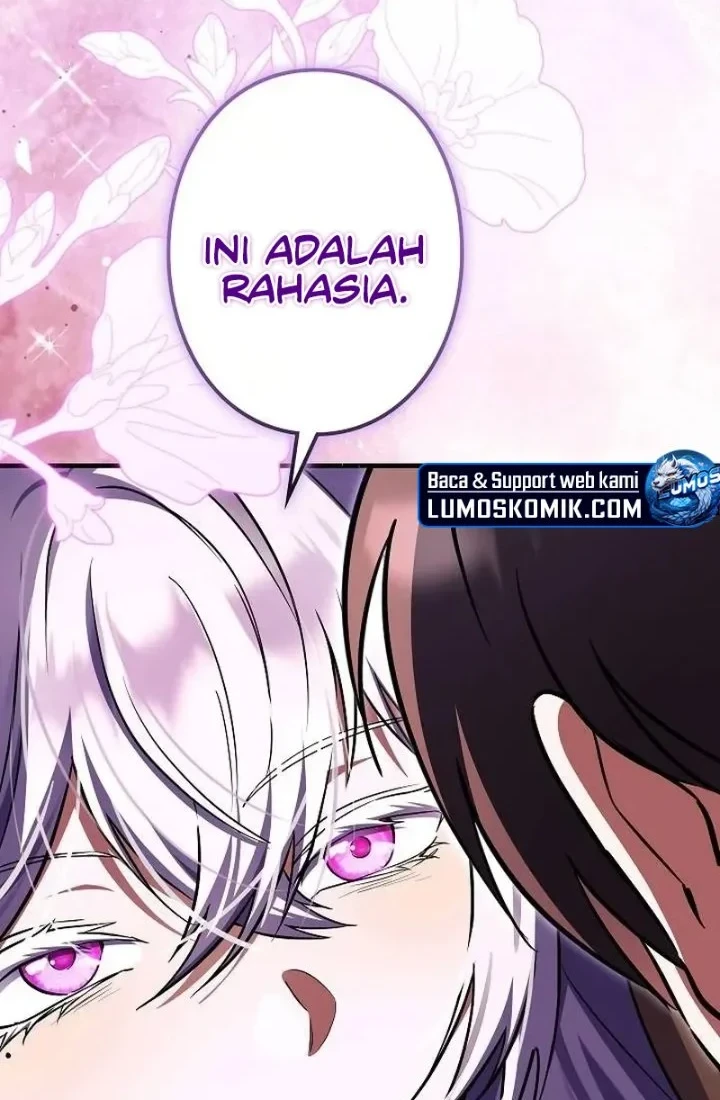 Love Letter From The Future chapter 45 halaman 26