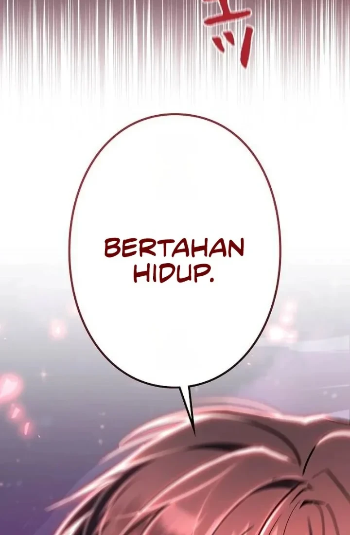 Love Letter From The Future chapter 45 halaman 42