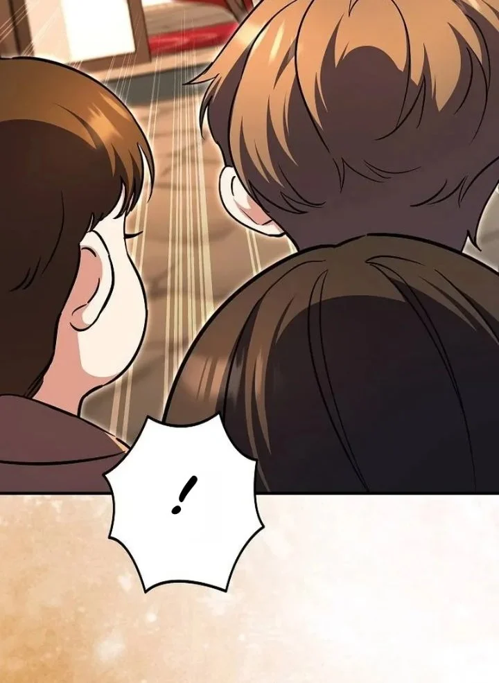 Love Letter From The Future chapter 45 halaman 47