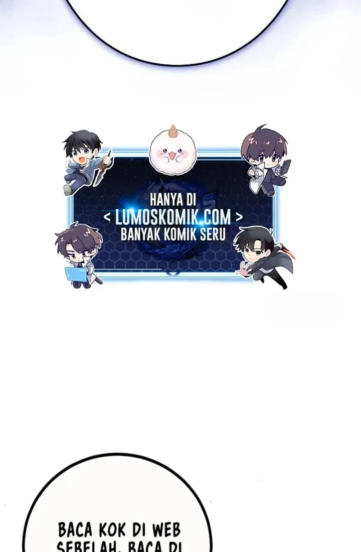 Love Letter From The Future chapter 45 halaman 74