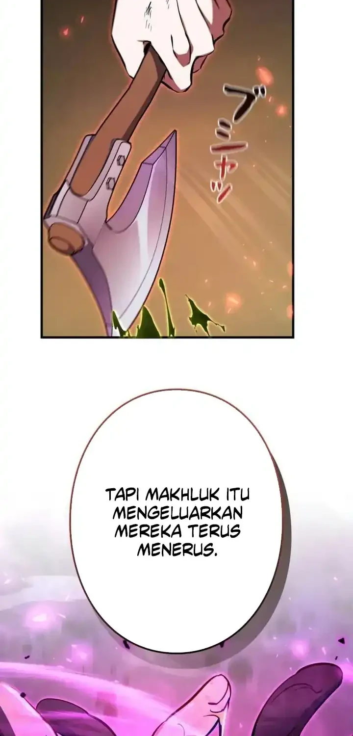 Love Letter From The Future Bab 46 halaman 2