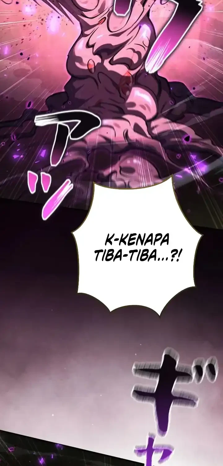 Love Letter From The Future chapter 46 halaman 10