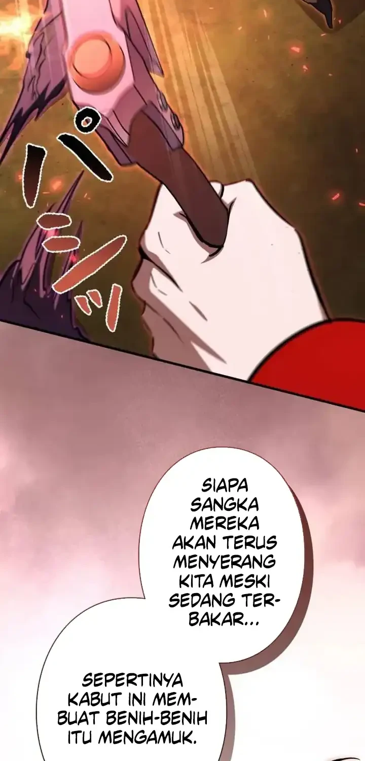 Love Letter From The Future Bab 46 halaman 15