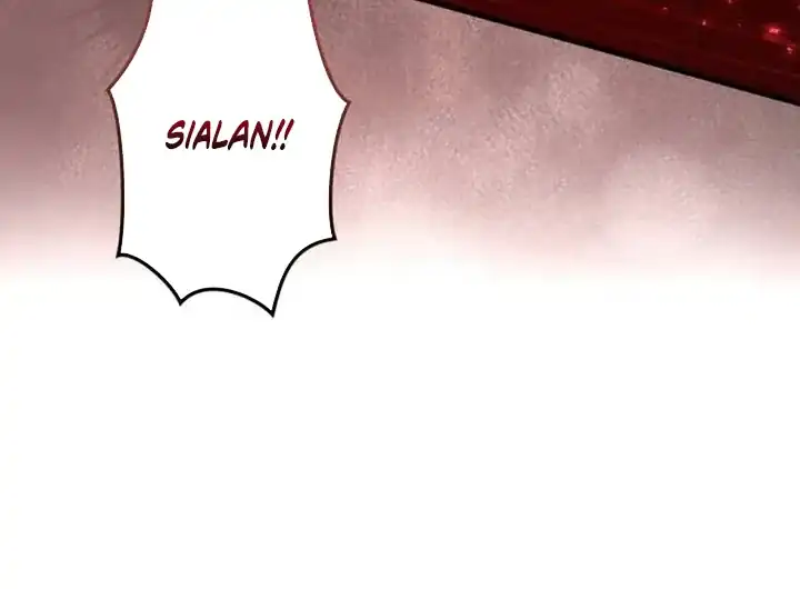 Love Letter From The Future Bab 46 halaman 26