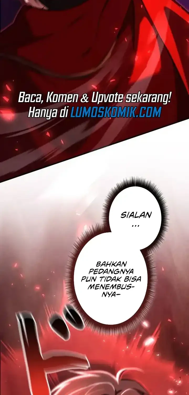 Love Letter From The Future chapter 46 halaman 50