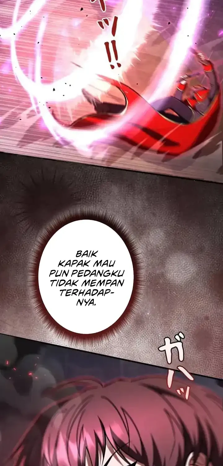 Love Letter From The Future Bab 46 halaman 52