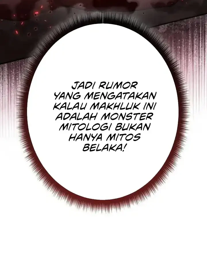 Love Letter From The Future Bab 46 halaman 54