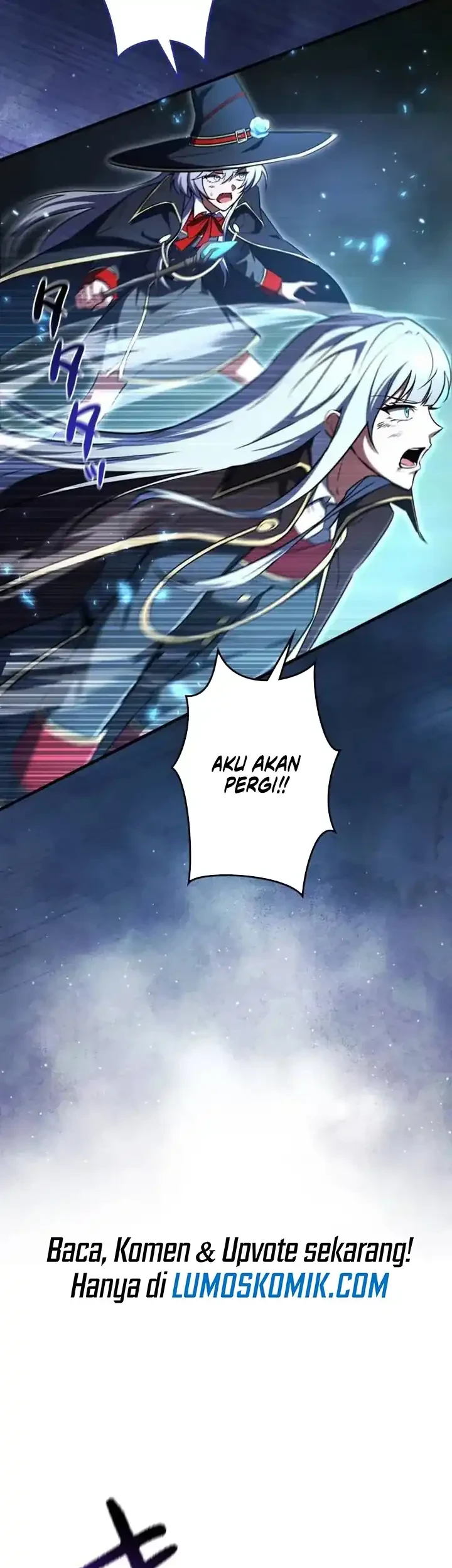 Love Letter From The Future Bab 46 halaman 63