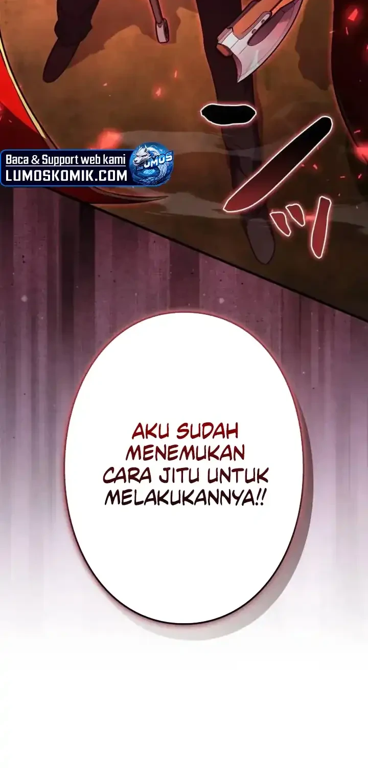 Love Letter From The Future Bab 46 halaman 74