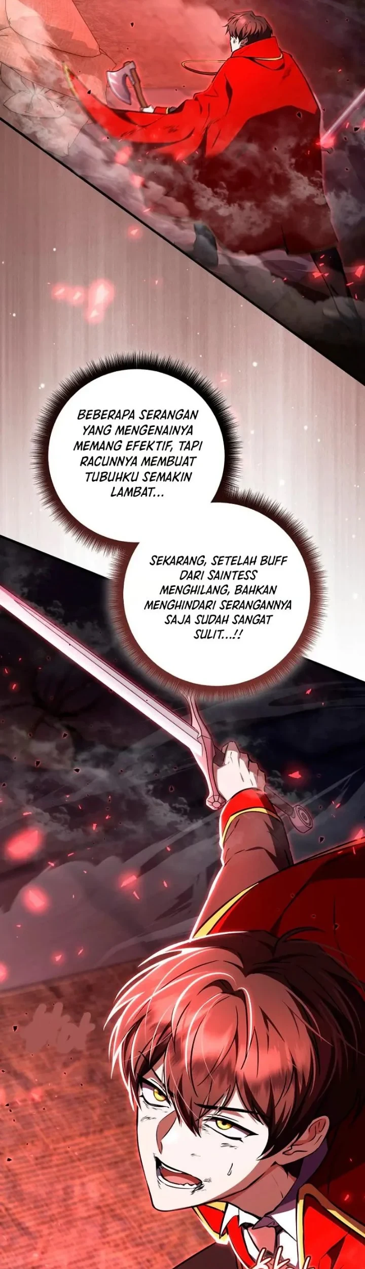 Love Letter From The Future Bab 47 halaman 3